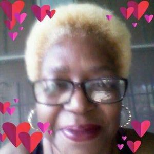 Meet your Posher, Chandra